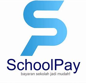SchoolPay